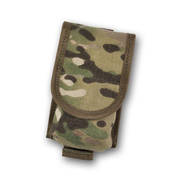 Webtex Combi Pouch