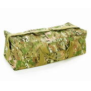 Multicam Patrol Bag