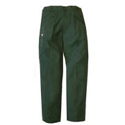 Dickies Action Trousers