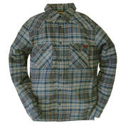 Dickies Warrington Work Shirt