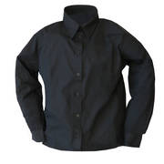 Ladies Corporate Shirt