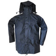 Dickies Waterproof Breathable Fieldtex Jacket