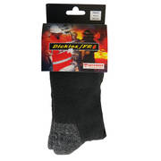 Dickies Workwear Socks