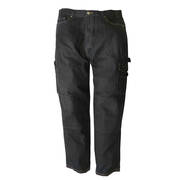 Dickies Denim Work Jeans