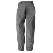 Dickies Chef Trousers