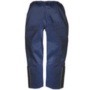 Dickies Waterproof Eisenhower Over Trousers