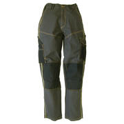 Dickies G22 Work Trousers