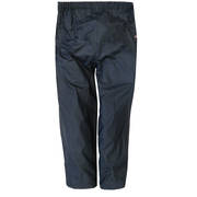 Dickies Waterproof Breathable Fieldtex Trousers