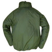 British Army Reversible Thermal Softie Jacket