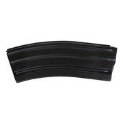 SA80 5.56mm 30 Round NATO Magazine