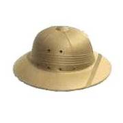 US Pith Helmet