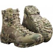 Magnum Multicam Sidewinder Boot