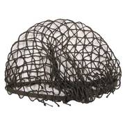 Austrian Helmet Net Cover