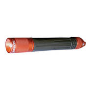 Bear Grylls Gerber Survival Torch