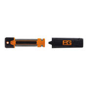 Bear Grylls Gerber Knife Sharpener