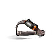 Bear Grylls Gerber Hands Free Torch