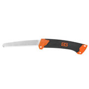 Bear Grylls Sliding Saw