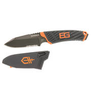 Bear Grylls Gerber Ultra Compact Knife