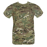 Multicam T-Shirt