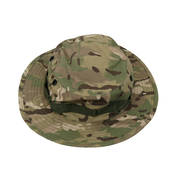 Multicam Bush Hat