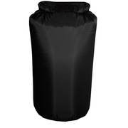 Lightweight 4 Litre Dry Sack