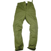 New Genuine British Army Lightweight Trousers