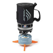 Jetboil Zip Personal Cooking System (PCS)