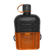 Bear Grylls Gerber Canteen and Cup