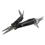 Gerber Radius Multitool