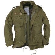 M65 Infantry Jacket