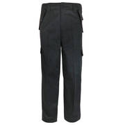 24:7 Combat Trousers