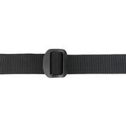 Heavy Duty Tactical Belt