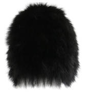 Grenadier Guards Bearskin