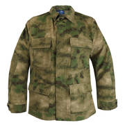 A-TACS BDU Jacket