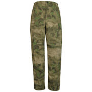 A-TACS BDU Trousers