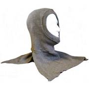 Belgian Wool Balaclava