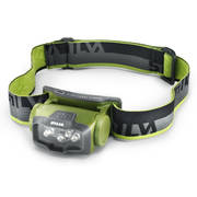 Silva Ranger Head Torch