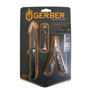 Gerber Essentials Kit