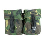 Highlander Double Utility Pouch