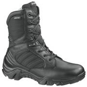 Bates GX-8 Ultra-Lite Goretex Boot