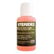 Steridex Anti-bacterial Hand Sanitiser 50ml