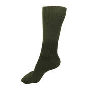 Military Patrol Socks