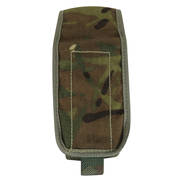 British Army MTP Osprey Mag Pouch