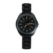 Military Night Ranger Field Watch