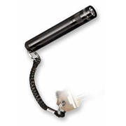 Mag-lite LED Solitaire Torch