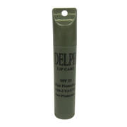 British Army Lip Balm