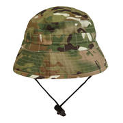 Highlander HMTC Multicam Bush Hat