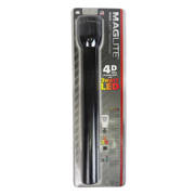 Mag-lite 4D-Cell LED Torch