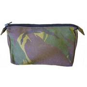 Dutch Camo Wash Bag