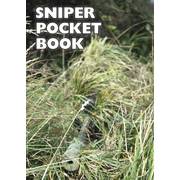 Sniper Pocket Book
